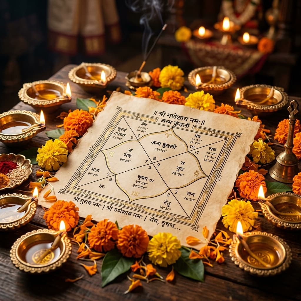 English vs. Regional Languages: Choosing the Right Language for Your Matrimonial Biodata