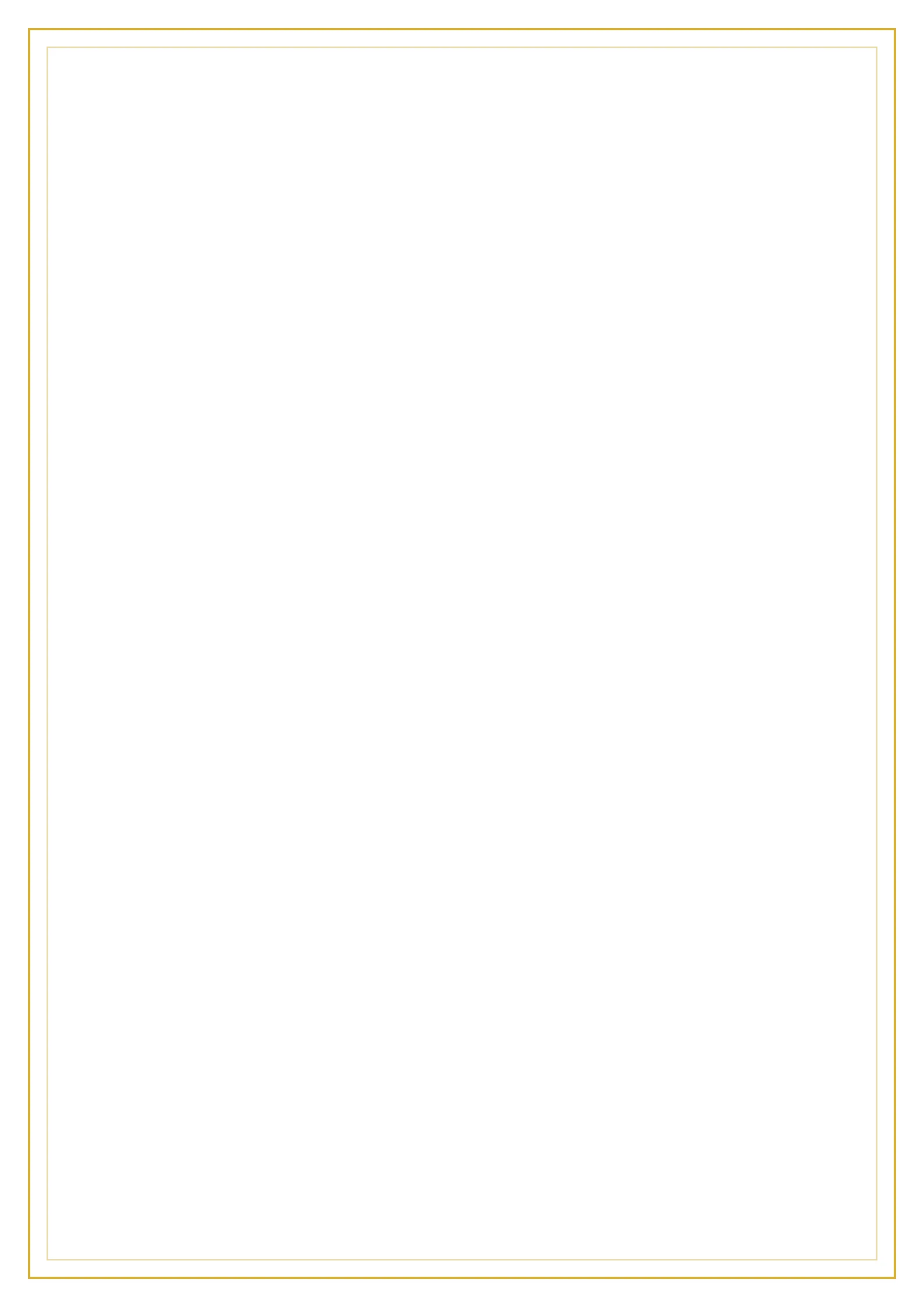 Basic Template