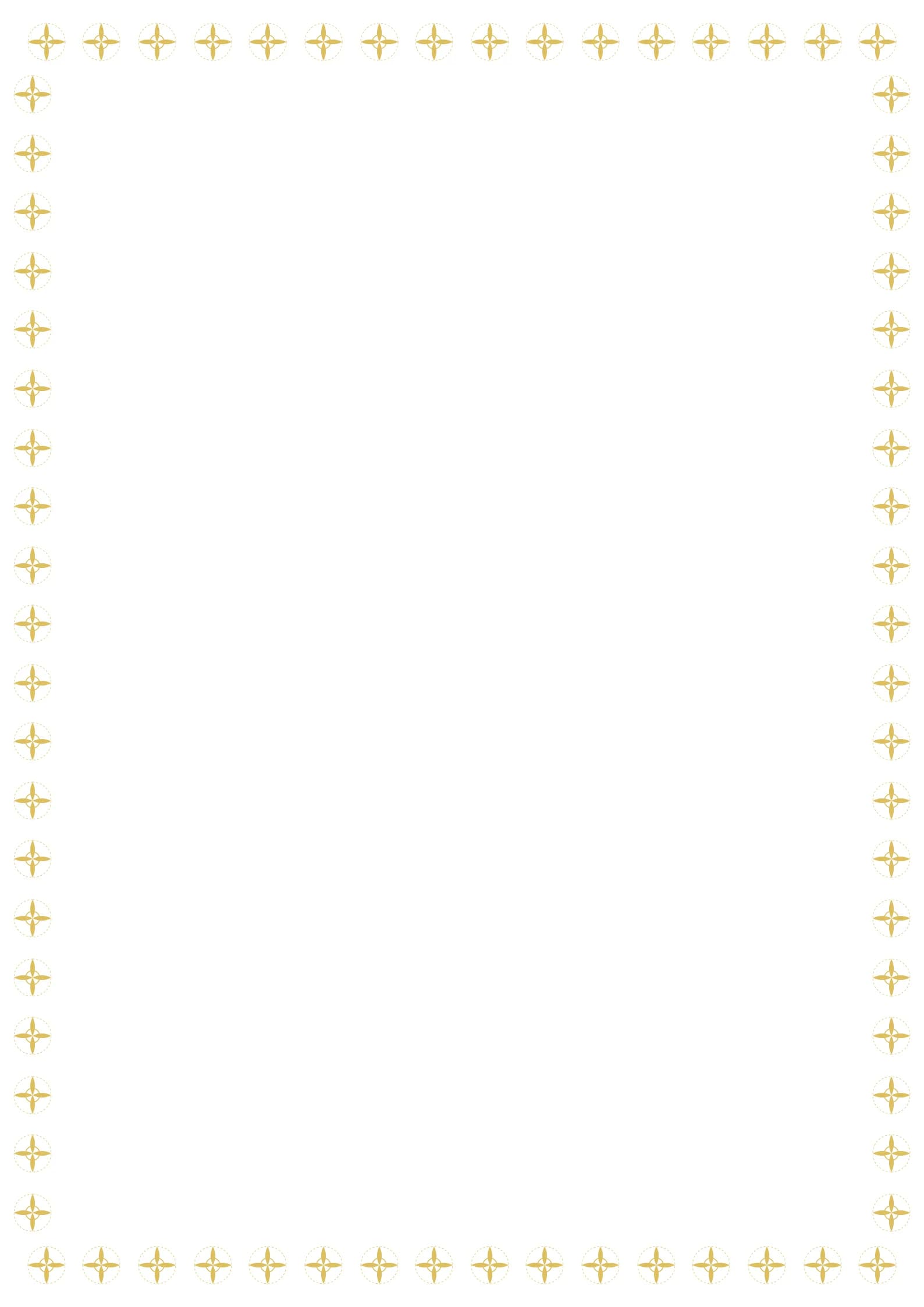 Royal Gold