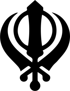 Traditional Marriage Biodata Auspicious Motif